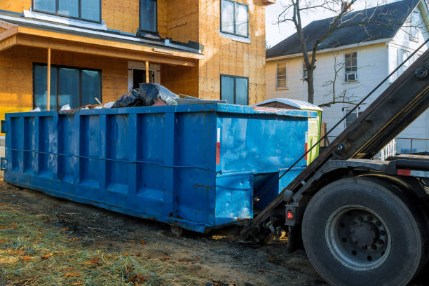 Best Junk Hauling Services  in Progress, PA