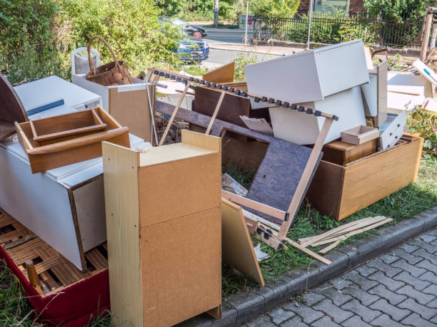 Best Electronics Removal Services  in Progress, PA