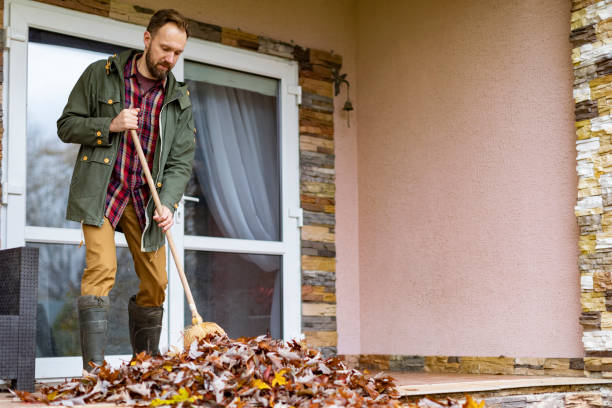 Best Junk Removal for Businesses  in Progress, PA