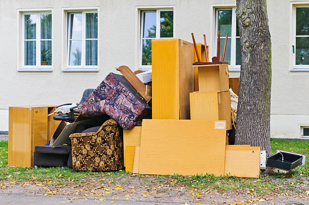 Best Household Junk Removal  in Progress, PA